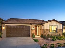 Four Seasons at The Manor Sun City, Az 85351 in Sun City, AZ (Photo 4 of 5)