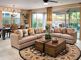 Four Seasons at The Manor Sun City, Az 85351 in Sun City, AZ (Photo 5 of 5)