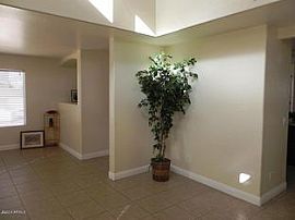 13645 W Solano Dr, Litchfield Park, Az 85340 in Litchfield Park, AZ (Photo 2 of 6)