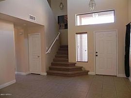 13645 W Solano Dr, Litchfield Park, Az 85340 in Litchfield Park, AZ (Photo 3 of 6)