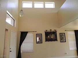 13645 W Solano Dr, Litchfield Park, Az 85340 in Litchfield Park, AZ (Photo 4 of 6)