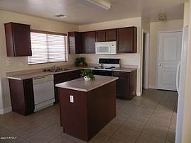 13645 W Solano Dr, Litchfield Park, Az 85340 in Litchfield Park, AZ (Photo 5 of 6)