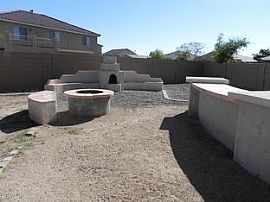 13645 W Solano Dr, Litchfield Park, Az 85340 in Litchfield Park, AZ (Photo 6 of 6)