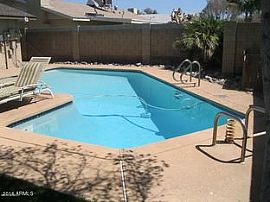 1703 E El Parque Dr, Tempe, Az 85282 in Tempe, AZ (Photo 11 of 11)