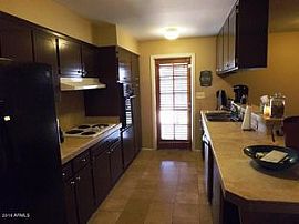 1703 E El Parque Dr, Tempe, Az 85282 in Tempe, AZ (Photo 2 of 11)