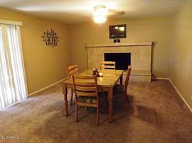 1703 E El Parque Dr, Tempe, Az 85282 in Tempe, AZ (Photo 3 of 11)