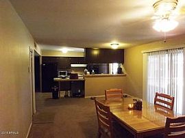 1703 E El Parque Dr, Tempe, Az 85282 in Tempe, AZ (Photo 4 of 11)