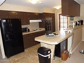 1703 E El Parque Dr, Tempe, Az 85282 in Tempe, AZ (Photo 5 of 11)