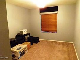 1703 E El Parque Dr, Tempe, Az 85282 in Tempe, AZ (Photo 6 of 11)