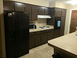 1703 E El Parque Dr, Tempe, Az 85282 in Tempe, AZ (Photo 8 of 11)