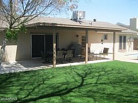 1703 E El Parque Dr, Tempe, Az 85282 in Tempe, AZ (Photo 9 of 11)