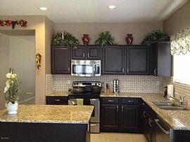 8155 W Joedad Ter, Peoria, Az 85382 in Peoria, AZ