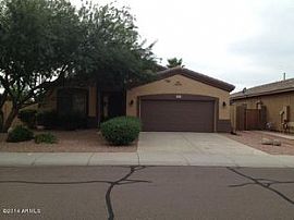 8155 W Joedad Ter, Peoria, Az 85382 in Peoria, AZ (Photo 12 of 12)