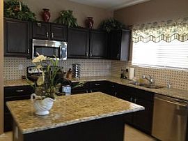 8155 W Joedad Ter, Peoria, Az 85382 in Peoria, AZ (Photo 2 of 12)