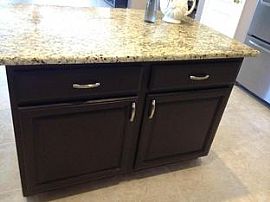 8155 W Joedad Ter, Peoria, Az 85382 in Peoria, AZ (Photo 3 of 12)