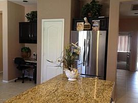 8155 W Joedad Ter, Peoria, Az 85382 in Peoria, AZ (Photo 4 of 12)