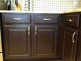 8155 W Joedad Ter, Peoria, Az 85382 in Peoria, AZ (Photo 5 of 12)