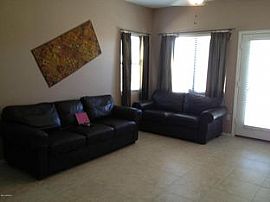 8155 W Joedad Ter, Peoria, Az 85382 in Peoria, AZ (Photo 6 of 12)