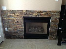 8155 W Joedad Ter, Peoria, Az 85382 in Peoria, AZ (Photo 7 of 12)