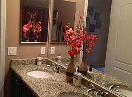 8155 W Joedad Ter, Peoria, Az 85382 in Peoria, AZ (Photo 8 of 12)