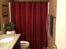 8155 W Joedad Ter, Peoria, Az 85382 in Peoria, AZ (Photo 9 of 12)