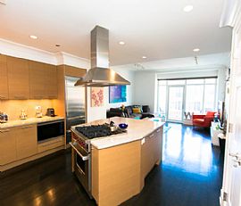 One Bedroom in Chicago, IL