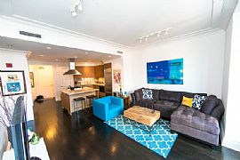 One Bedroom in Chicago, IL (Photo 2 of 10)