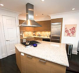 One Bedroom in Chicago, IL (Photo 3 of 10)