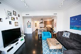 One Bedroom in Chicago, IL (Photo 4 of 10)