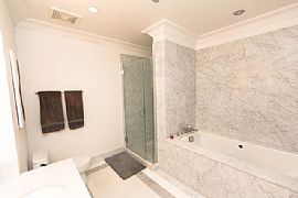 One Bedroom in Chicago, IL (Photo 5 of 10)