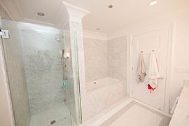 One Bedroom in Chicago, IL (Photo 6 of 10)