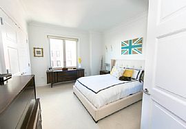 One Bedroom in Chicago, IL (Photo 7 of 10)