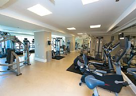 One Bedroom in Chicago, IL (Photo 8 of 10)