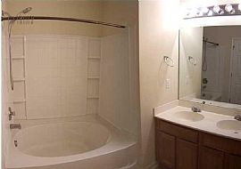 Nice 3 Bedroom Townhome with Master Down. Two Bathroom in Goose Creek, SC (Photo 5 of 6)