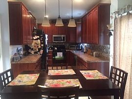 4 Bedroom, 2.5 Bath, Eat in Kitchen, Living Room New W/d Includ in Felton, DE (Photo 4 of 4)