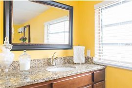 You Must See This Lovely 3br/2ba  in South Tampa in Tampa, FL (Photo 6 of 6)