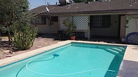 1266 N 78th St, Scottsdale, Az 85257 in Scottsdale, AZ