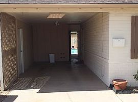 1266 N 78th St, Scottsdale, Az 85257 in Scottsdale, AZ (Photo 10 of 11)