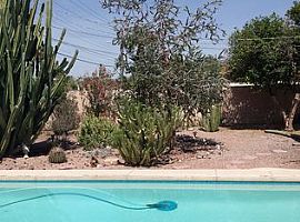 1266 N 78th St, Scottsdale, Az 85257 in Scottsdale, AZ (Photo 2 of 11)