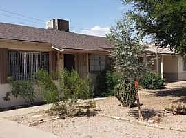 1266 N 78th St, Scottsdale, Az 85257 in Scottsdale, AZ (Photo 3 of 11)