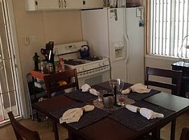 1266 N 78th St, Scottsdale, Az 85257 in Scottsdale, AZ (Photo 4 of 11)