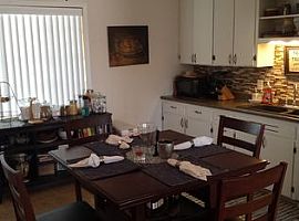 1266 N 78th St, Scottsdale, Az 85257 in Scottsdale, AZ (Photo 5 of 11)