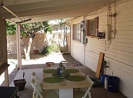 1266 N 78th St, Scottsdale, Az 85257 in Scottsdale, AZ (Photo 8 of 11)