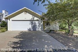 4610 E Joan Dr, Prescott, Az 86301 in Prescott, AZ