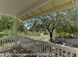 4610 E Joan Dr, Prescott, Az 86301 in Prescott, AZ (Photo 10 of 10)