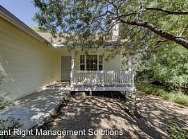 4610 E Joan Dr, Prescott, Az 86301 in Prescott, AZ (Photo 2 of 10)