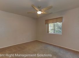 4610 E Joan Dr, Prescott, Az 86301 in Prescott, AZ (Photo 4 of 10)