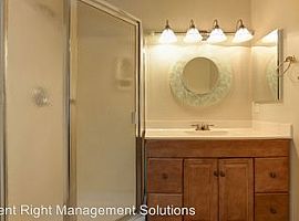 4610 E Joan Dr, Prescott, Az 86301 in Prescott, AZ (Photo 5 of 10)