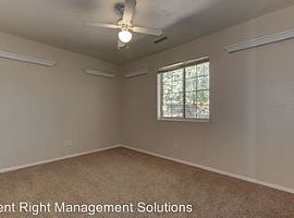 4610 E Joan Dr, Prescott, Az 86301 in Prescott, AZ (Photo 6 of 10)