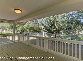 4610 E Joan Dr, Prescott, Az 86301 in Prescott, AZ (Photo 7 of 10)